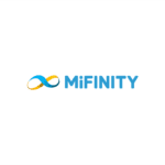 MiFinity rated and reviewed on PayRate42