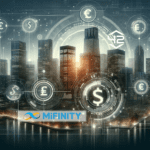 PayRate42 reviewed and rated payment processor MiFinity with Orange Compliance