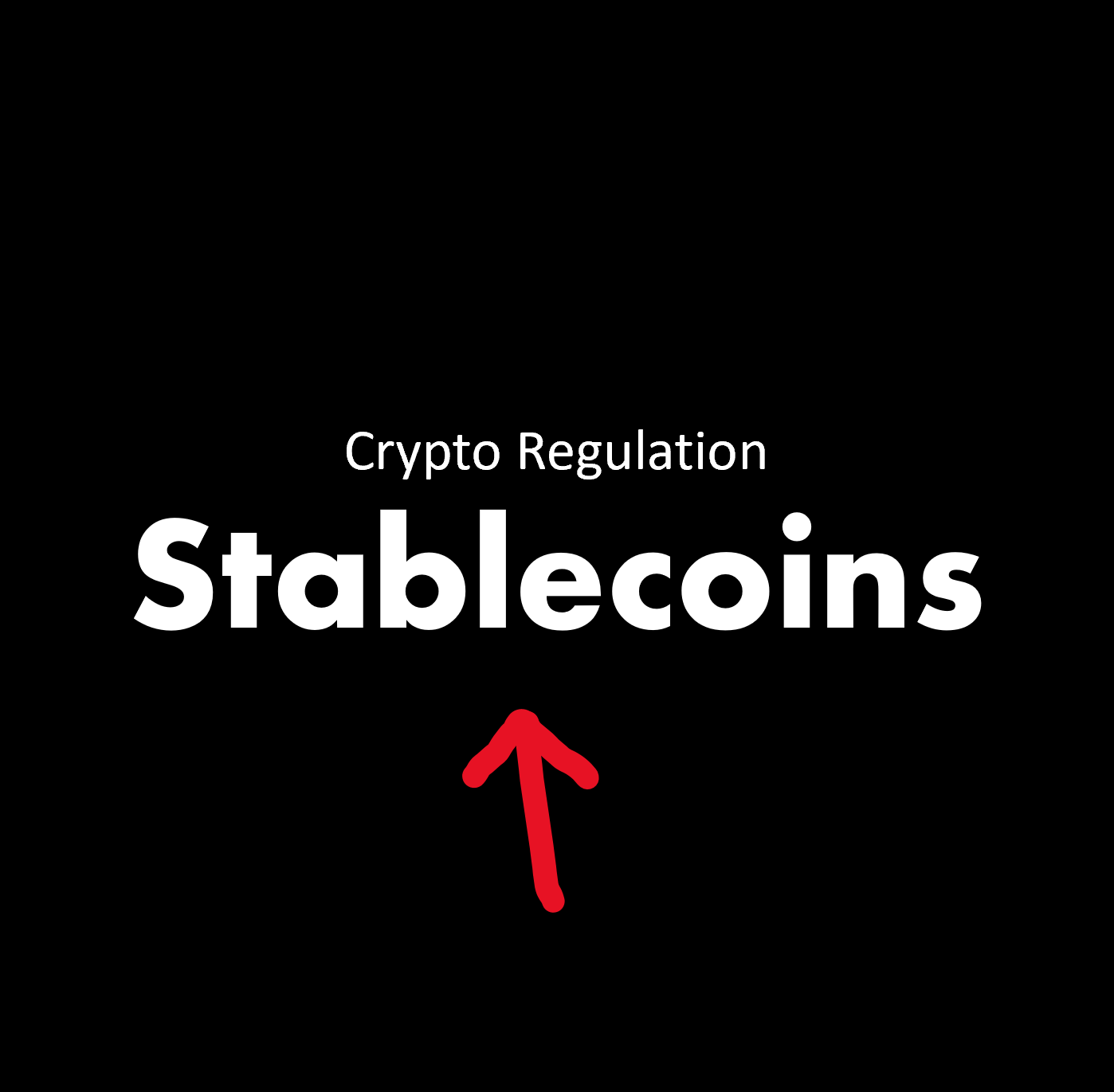 JPMorgan Analysis: Navigating the Regulatory Waters for Stablecoins ...