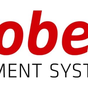 Hobex | PayRate42