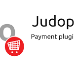 JudoPay on PayCom42