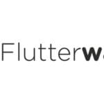 Flutterwave arrived on PayCom42