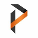 PurePay Logo