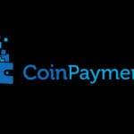 CoinPayments