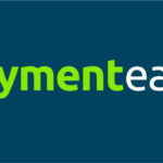 Paymentearth logo