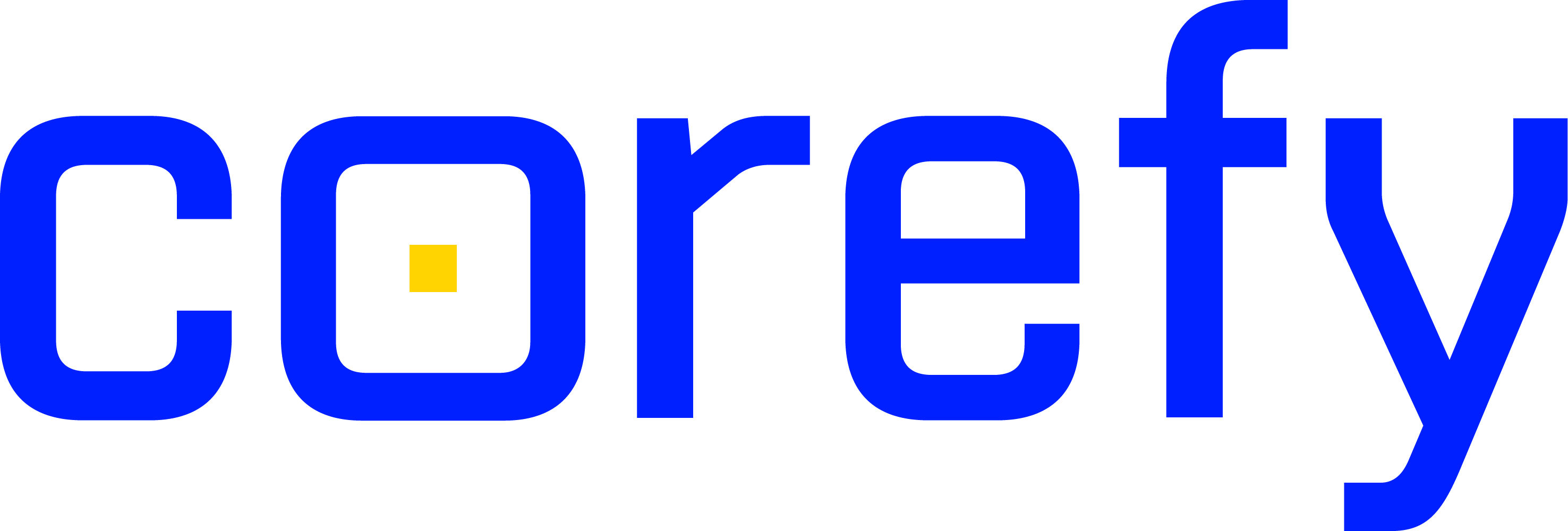 corefy