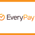 EveryPay on PayCom42