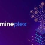 MinePlex arrived on PayCom42
