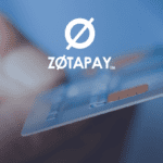 Zotaypay screen