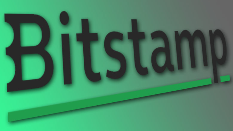 bitstamp luxembourg