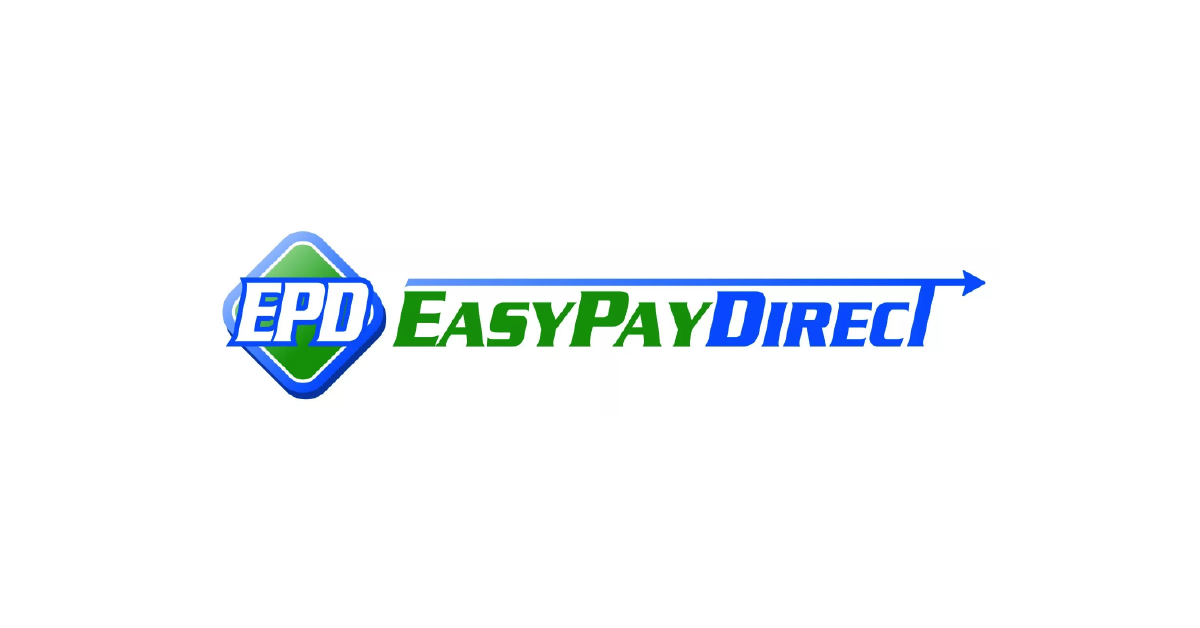 Easy Pay Direct PayRate42