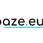 Cyprus-based payment processor paze arrived on PayCom42