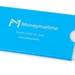 Moneymailme arrived on PayRate42