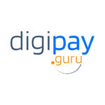 digipay guru on PayRate42