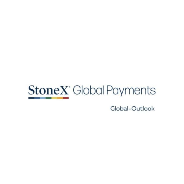 StoneX Global Payments PayRate42