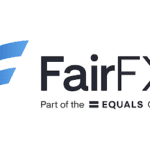FairFX on PayRate42