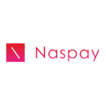 NasPay on PayRate42